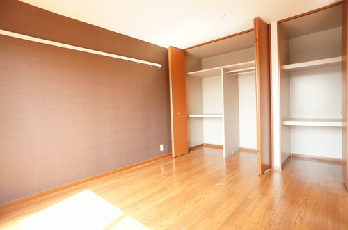 ルミエール 202号-5