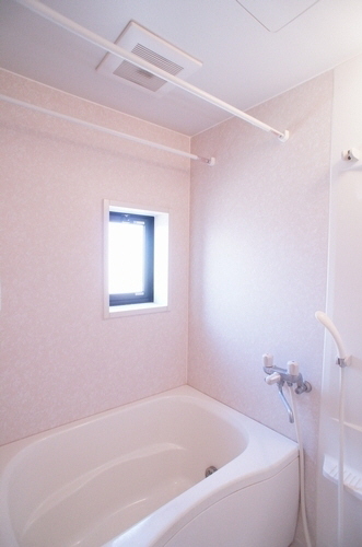 ルミエール 202号-9