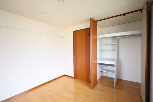 Ｆｌａｔ－Ｂ 205号-8