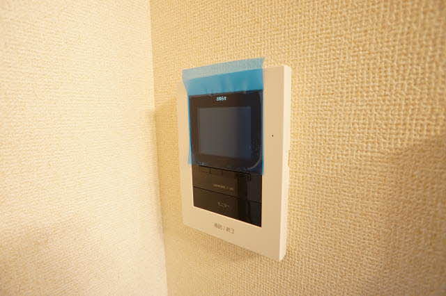 ラ・クール 201号-14