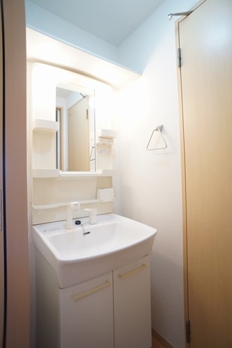 セントラルパインⅠ 103号-7