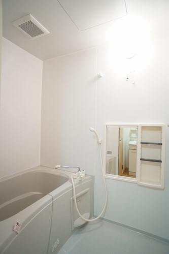 セントラルパインⅠ 103号-9