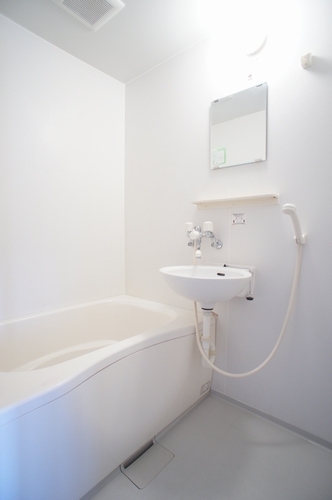 サンリーブ津久井 201号-10