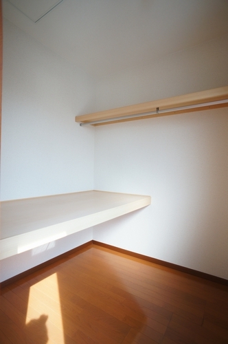 グランドール湘南Ｂ 102号-6