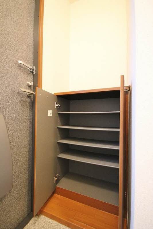 その他画像11