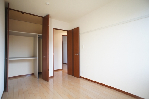 ロジュマン鶴間Ａ 101号-7