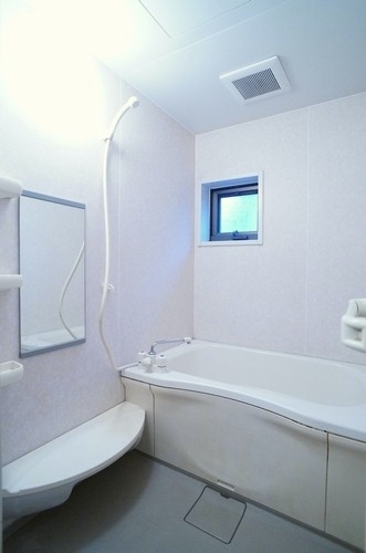 ロジュマン鶴間Ａ 101号-10