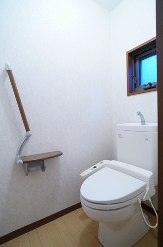 ロジュマン鶴間Ａ 101号-11