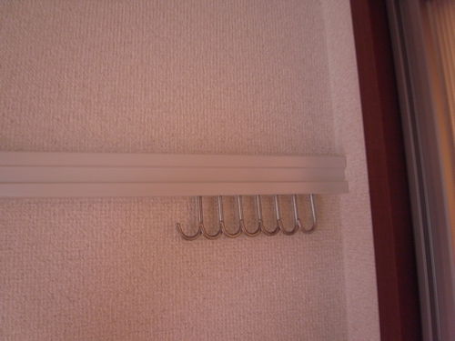 グランメールＡ 203号-11