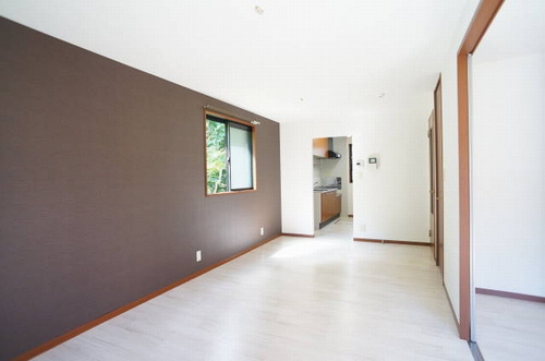 グランドゥールＣ 101号-2