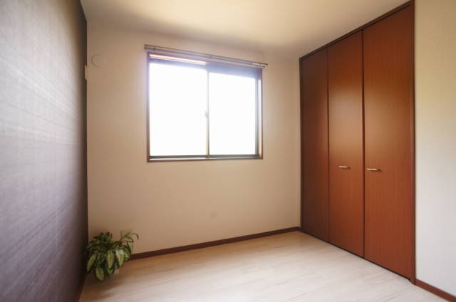 グランドゥールＣ 101号-8