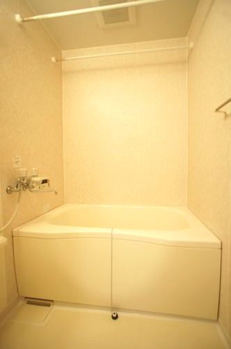 ガラリエ 201号-4