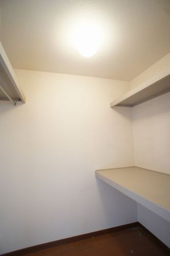 ガラリエ 201号-10