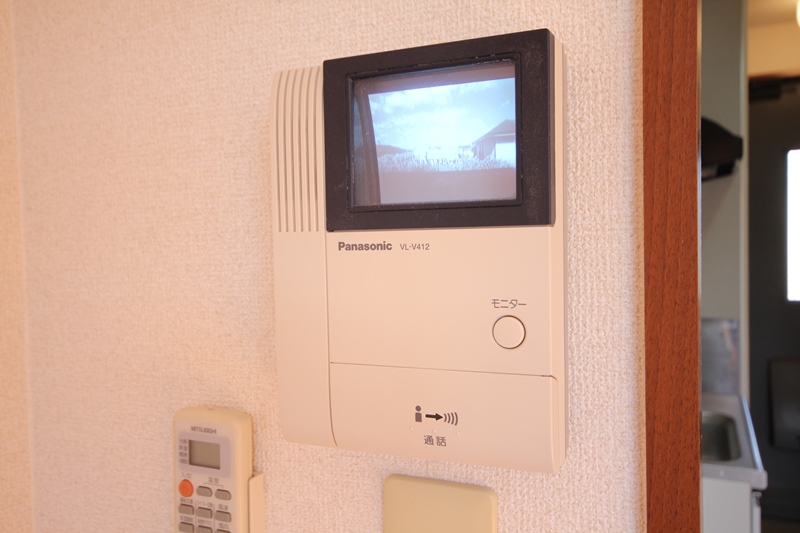 メゾン・ＹＵＫＩ 202号-10