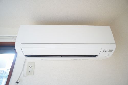 その他画像5