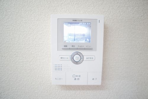 その他画像10