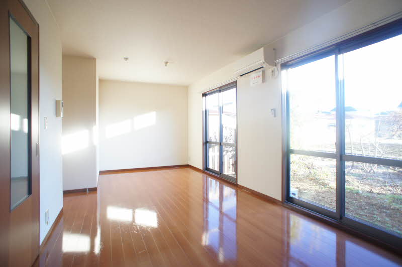 Ｌｕｍｉｅｒｅ 101号-2