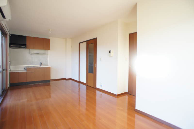 Ｌｕｍｉｅｒｅ 101号-3