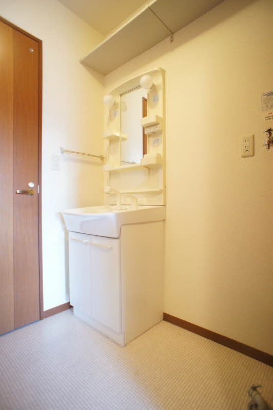 Ｌｕｍｉｅｒｅ 101号-8