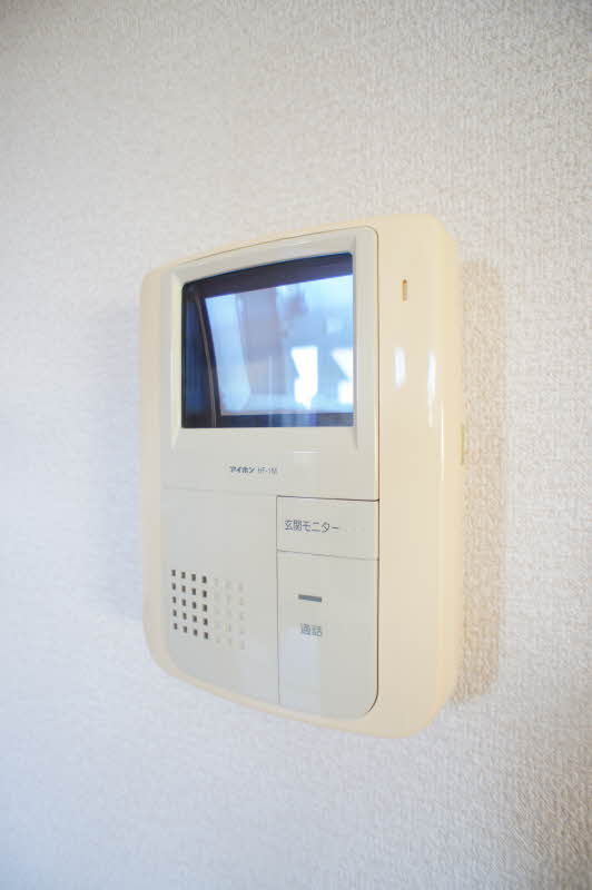 Ｌｕｍｉｅｒｅ 101号-10