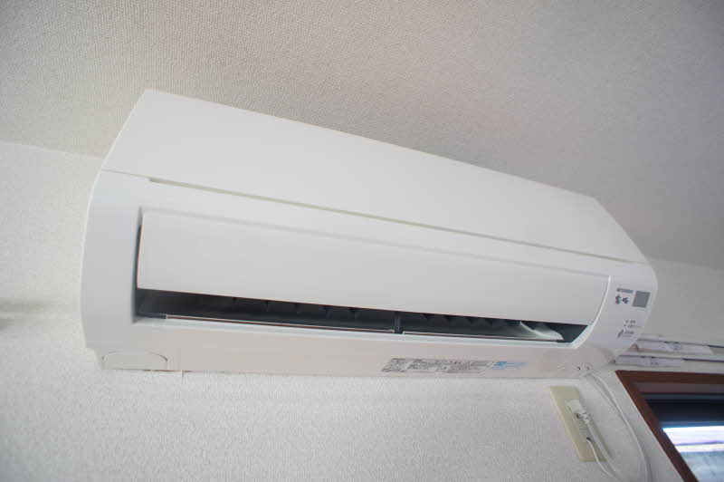 Ｌｕｍｉｅｒｅ 101号-11