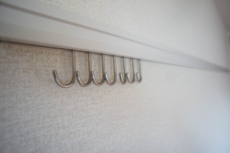 Ｌｕｍｉｅｒｅ 101号-12