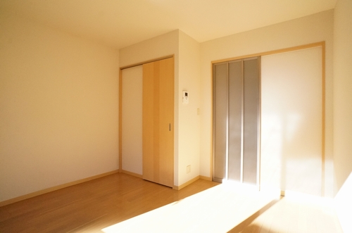 プレミール 102号-2