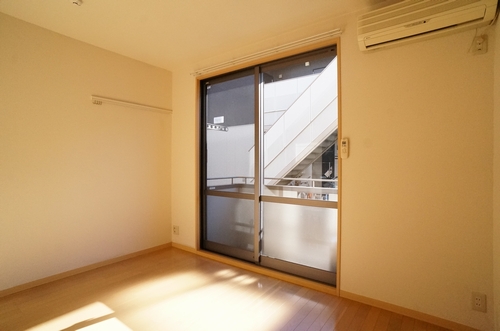 プレミール 102号-3