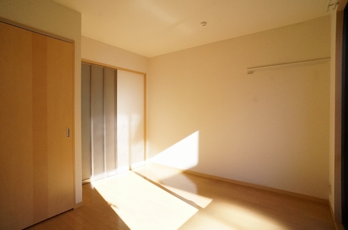 プレミール 102号-4