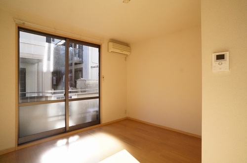 プレミール 102号-5