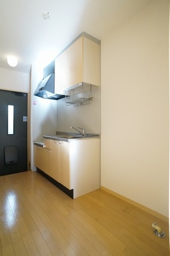 プレミール 102号-7