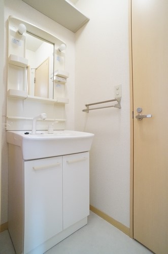 プレミール 102号-8