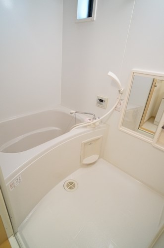 プレミール 102号-9