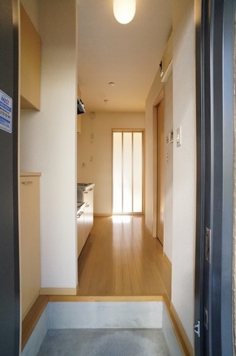 プレミール 102号-11