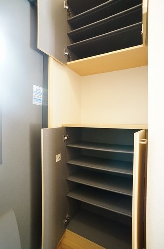 プレミール 102号-12