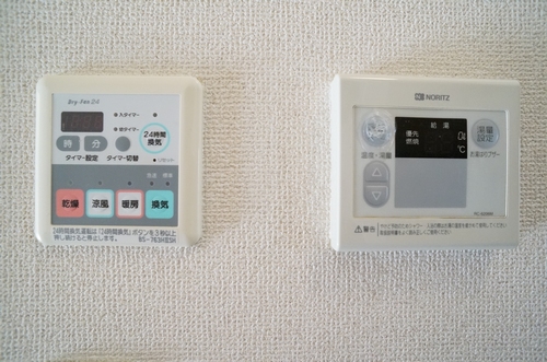 プレミール 102号-14