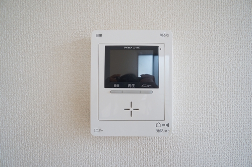 プレミール 205号-13