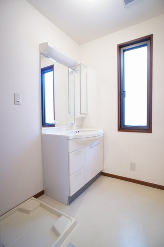 ビューテラスＤ 102号-9