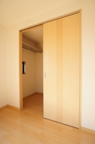 ビューテラスF 102号-7