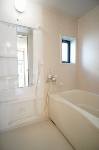 ビューテラスJ 101号-9