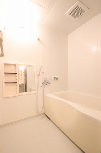 ラ・フォーレ磯子Ａ 101号-5