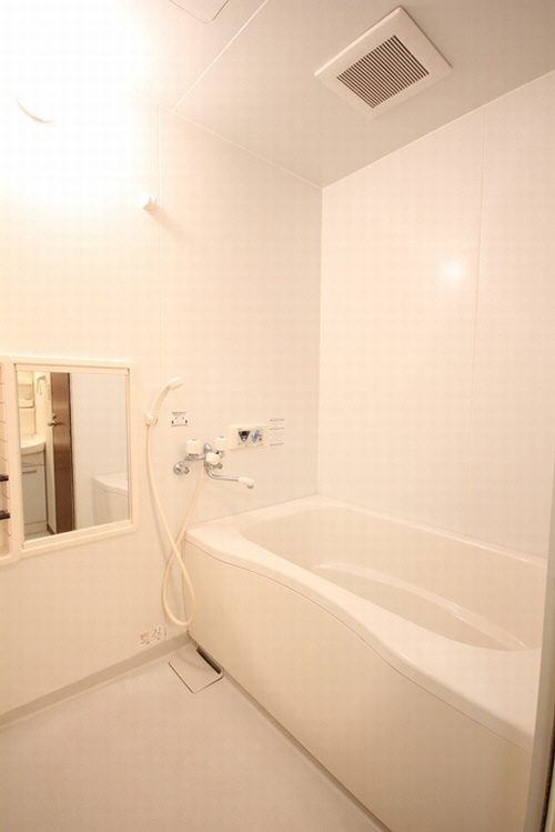 ラ・フォーレ磯子Ａ 202号-9