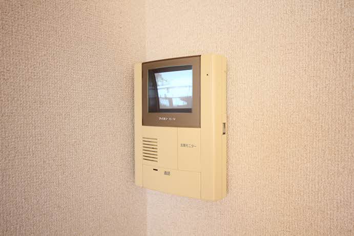 その他画像10