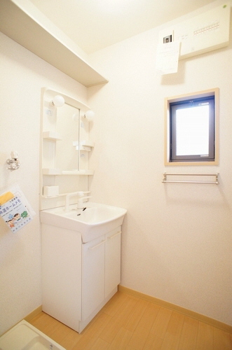 グリーンゲイブルスＢ棟 101号-10