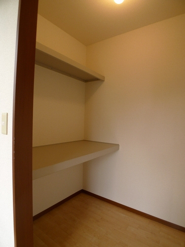 ポートヴィラ 101号-6