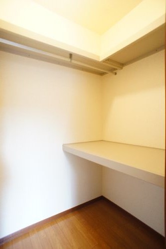 ポートヴィラ 102号-6