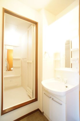 ポートヴィラ 102号-7