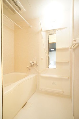 ポートヴィラ 102号-9