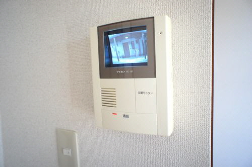 シルフィーＢ 103号-5