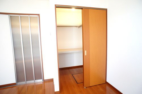 シルフィーＢ 103号-6